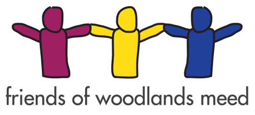  WOWM logo