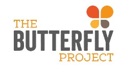 The Butterfly Project 