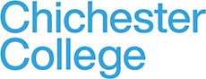 Chichester College 