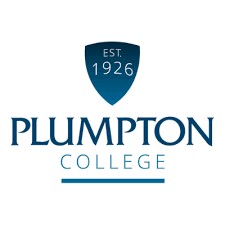 Plumpton College