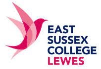 Lewes College 