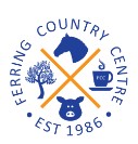 Ferring Country Centre