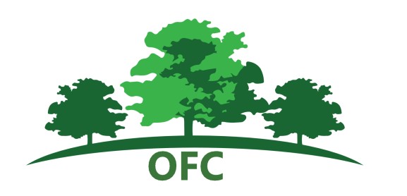 Oaktree Farm Care