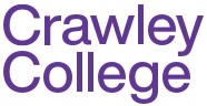 Crawley College