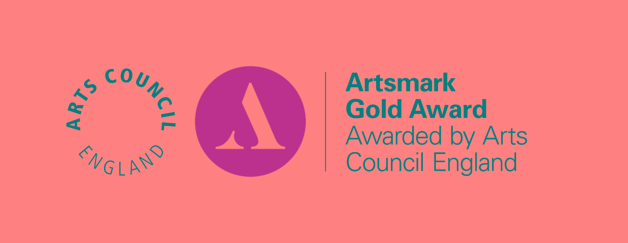 Artsmark