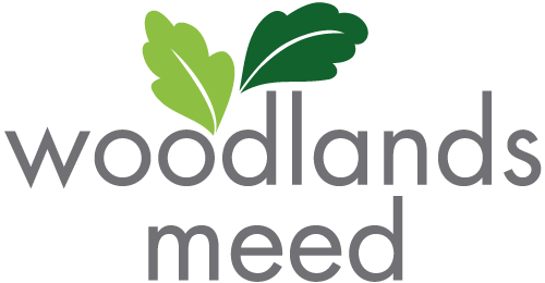 Woodlands Meed Home