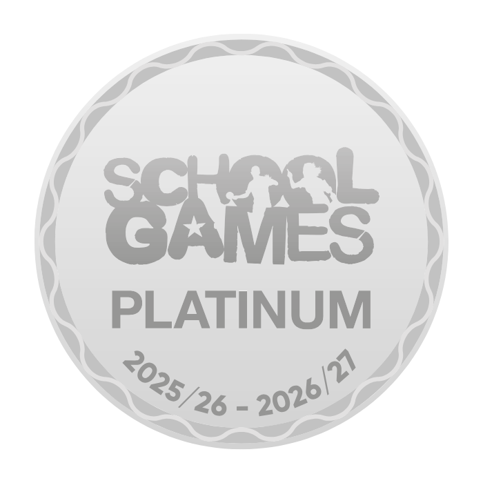 PE platinum