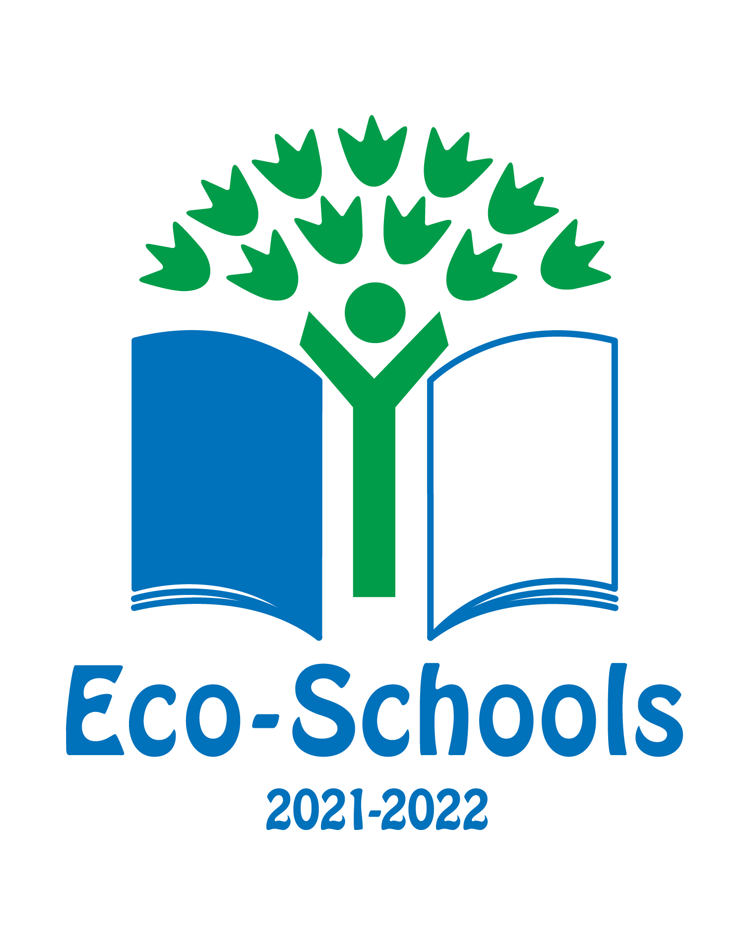 Eco Schools